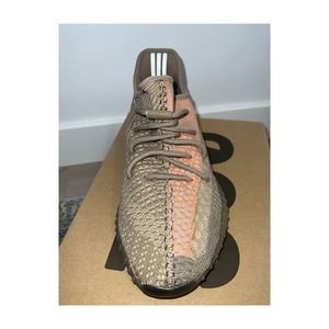 Yeezy Boost 350 V2 DS Size 11